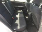 2016 Subaru Impreza Premium Plus იყიდება Wayland-ში, MI - Front End
