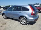 2009 Honda Cr-V Exl за продажба в Jacksonville, FL - Side