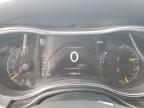 2018 Jeep Grand Cherokee Laredo zu verkaufen in Littleton, CO - Rear End