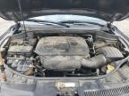 2016 Dodge Durango Limited de vânzare în Van Nuys, CA - Minor Dent/Scratches