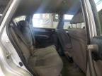 2011 Honda Cr-V Lx за продажба в East Granby, CT - Minor Dent/Scratches