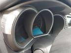 2012 Nissan Murano S de vânzare în Wichita, KS - Front End