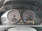 2014 Bmw 328 I for Sale in Haslet, TX - Front End