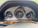 2011 MERCEDES-BENZ E 63 AMG à vendre chez Copart GA - ATLANTA EAST