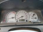 2006 Toyota Corolla Ce for Sale in Bakersfield, CA - Front End
