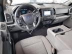 2019 Ford F150 Super Cab for Sale in Hueytown, AL - Normal Wear