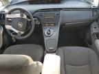 2010 Toyota Prius  for Sale in Fort Wayne, IN - Side