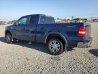 2008 Ford F150  за продажба в San Diego, CA - All Over