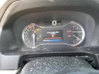 2018 Honda Pilot Lx на продаже в Mebane, NC - Front End