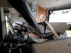 2022 Forr 5Th Wheel for Sale in Colton, CA - Rollover