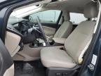 2019 Ford Escape Se იყიდება Mentone-ში, CA - Side
