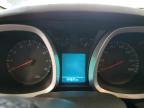 2015 Chevrolet Equinox Lt for Sale in Abilene, TX - Front End