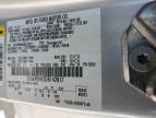 2013 Ford Fusion Se for Sale in Sun Valley, CA - Rear End
