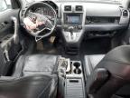 2007 Honda Cr-V Exl zu verkaufen in Bridgeton, MO - All Over