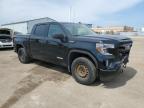 2019 GMC SIERRA K1500 ELEVATION for sale at Copart ON - TORONTO