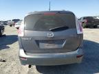 2009 Mazda 5  for Sale in Antelope, CA - Front End