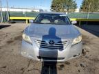 2009 Toyota Camry Base en Venta en Denver, CO - Front End