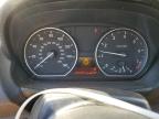 2011 Bmw 128 I for Sale in Exeter, RI - Side