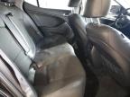 Lexington, KY에서 판매 중인 2014 Kia Optima Hybrid - Minor Dent/Scratches