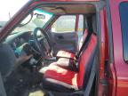 2010 Ford Ranger Super Cab for Sale in Tucson, AZ - Front End