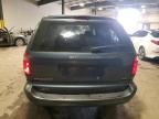 2002 Dodge Grand Caravan Se იყიდება Chalfont-ში, PA - Side