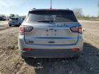 2018 Jeep Compass Limited for Sale in Cicero, IN - Front End