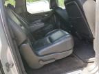 2013 Cadillac Escalade Esv Luxury na sprzedaż w Baltimore, MD - Front End