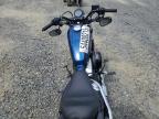 2022 Harley-Davidson Xl1200 X for Sale in Baltimore, MD - Side