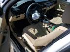 Marlboro, NY에서 판매 중인 2009 Bmw 328 Xi Sulev - All Over