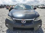 2013 Lexus Ct 200 للبيع في Arcadia، FL - Mechanical