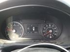 2016 Kia Sorento Lx للبيع في Gastonia، NC - Front End