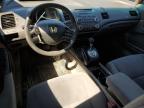 2008 Honda Civic Dx-G for Sale in Cookstown, ON - Mechanical