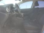 2024 Nissan Versa S en Venta en Andrews, TX - Rear End