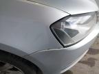 2014 VOLKSWAGEN PASSAT for sale at Copart CASTLEDERMOT - IRELAND