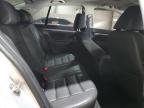 2010 Volkswagen Jetta Se للبيع في York Haven، PA - Rear End