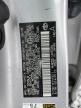 2009 Toyota Prius  for Sale in North Billerica, MA - Rear End