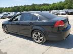 2008 Pontiac G8  for Sale in Gaston, SC - Side