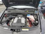 2011 Audi A6 Prestige for Sale in Arlington, WA - Front End