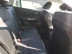 2016 Subaru Crosstrek Limited for Sale in Spartanburg, SC - Front End