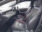 2020 TOYOTA COROLLA EX for sale at Copart WOLVERHAMPTON