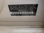 2010 Lexus Es 350 იყიდება West Mifflin-ში, PA - Front End