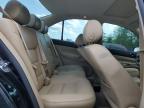 2003 Volkswagen Jetta Gls for Sale in Waldorf, MD - Minor Dent/Scratches