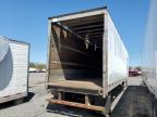 2009 Utility Vs2Dx Dry Van Trailer for Sale in Columbia Station, OH - Top/Roof