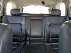2010 Honda Pilot Exl للبيع في Arcadia، FL - Front End