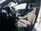 2018 Honda Hr-V Lx   for Sale in Exeter, RI - Front End