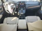 2020 Honda Cr-V Exl   en Venta en Vallejo, CA - Front End