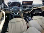 New Orleans, LA에서 판매 중인 2022 Bmw X3 Sdrive30I - Normal Wear