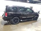 Blaine, MN에서 판매 중인 2011 Nissan Armada Sv - Minor Dent/Scratches