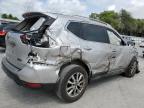 2020 Nissan Rogue S იყიდება Corpus Christi-ში, TX - All Over