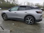 2023 Volkswagen Id.4 Pro S na sprzedaż w Waldorf, MD - Front End